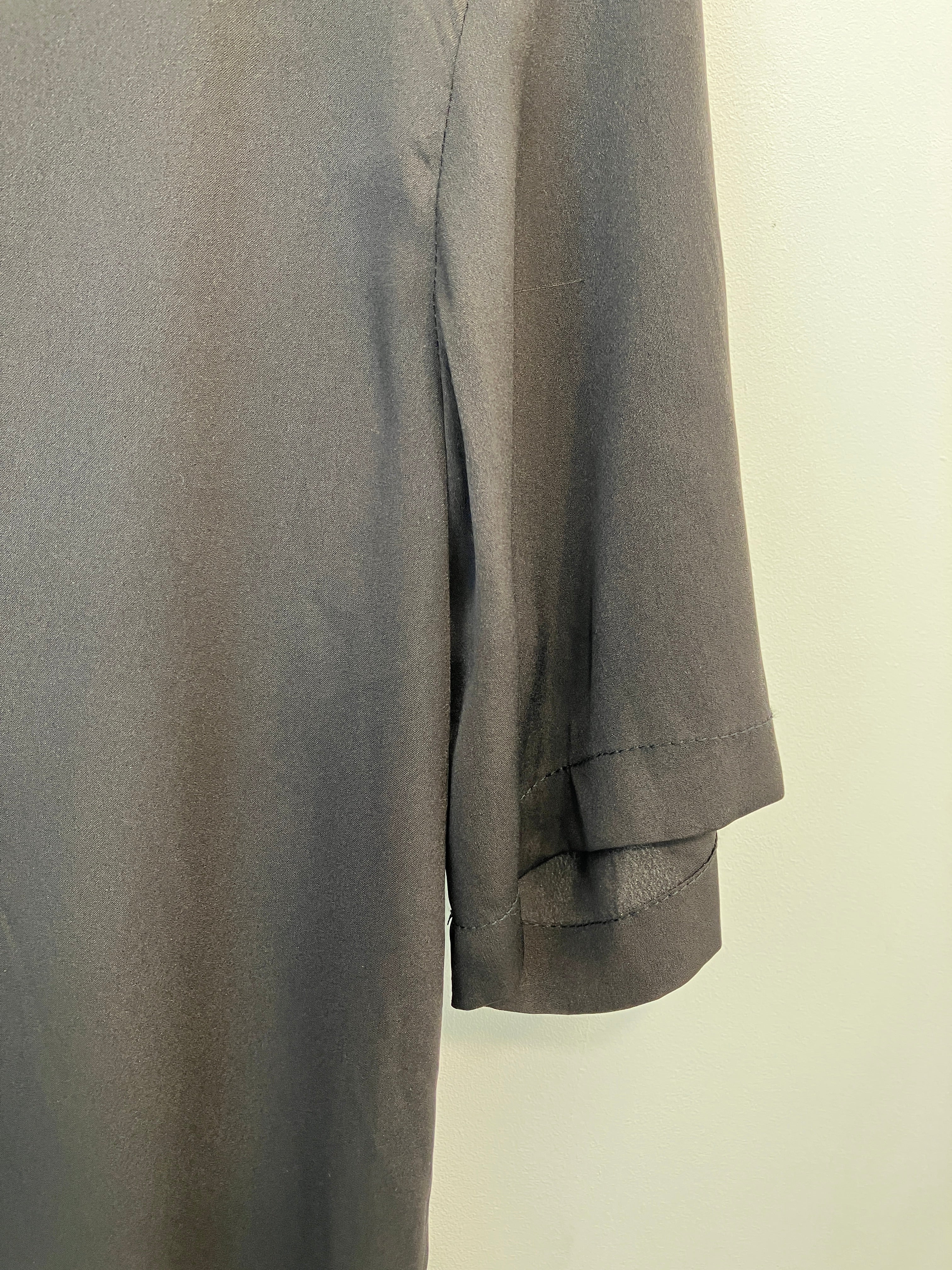 Coop Bluse